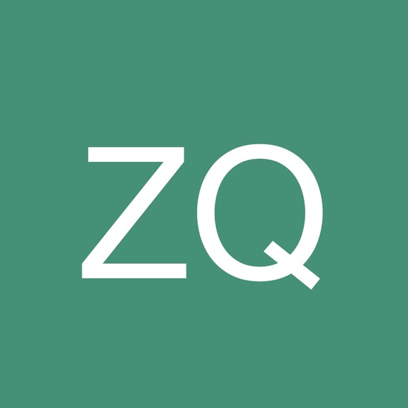 zachary_quinn
